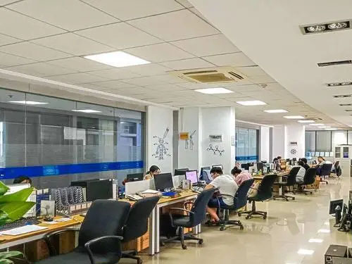 达州利民井桥冲孔队公司